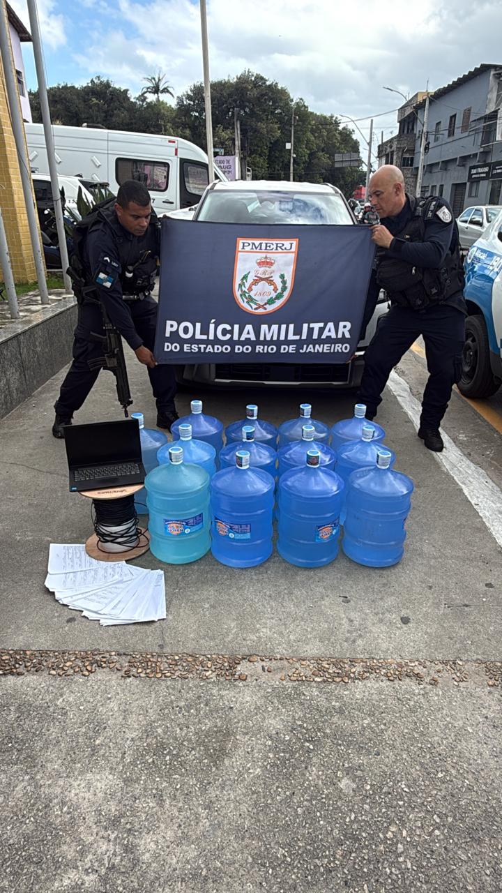 Notícia